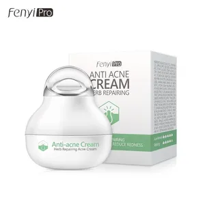 Fenyi Pro Herb Repairing Anti Acne Cream
